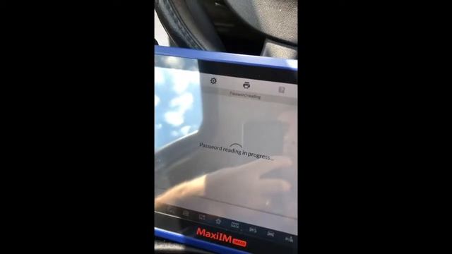 Programare cartela Megane 2. Nr 0742540276 смотреть онлайн