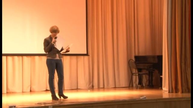 «Журавлиный танец» ч.4 смотреть онлайн