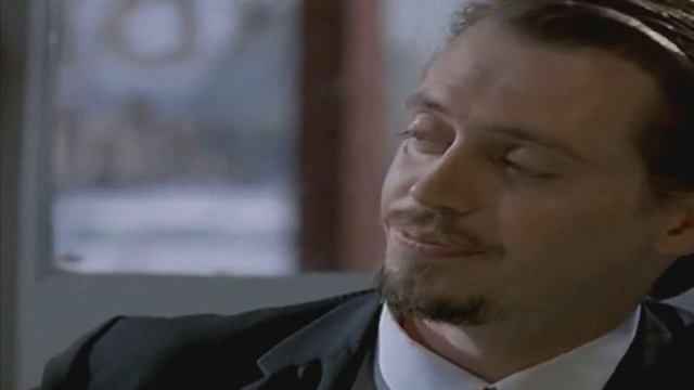Бешеные псы(хосЫ) смотреть онлайн