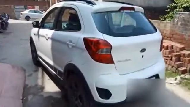 FORD FREESTYLE CHASSIS NUMBER LOCATION смотреть онлайн