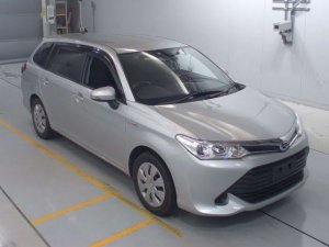 УСТАНОВКА ТУМАНОК, РАЗБЛОКИРОВКА МАГНИТОЛА И ОТДАЁМ ФИЛДЕРА!