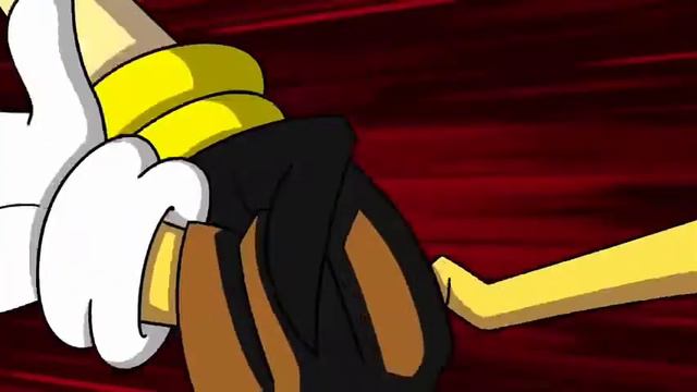 There's something about Amy (part 2) | русская озвучка | смотреть онлайн