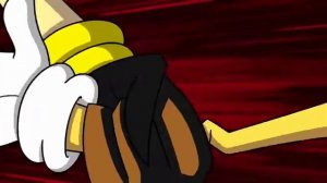 There's something about Amy (part 2) | русская озвучка |