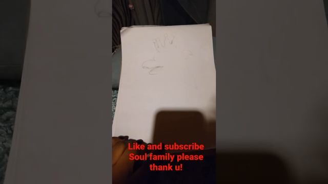 Give Me The Sketch Of A Tattoo Of A Dolphin