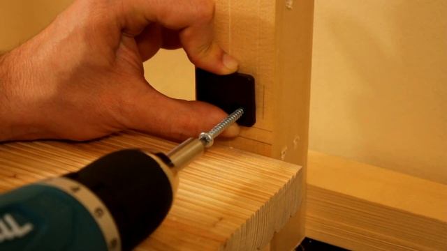 Скрытый крепеж для фасада Дуэт Фасад, Дуэт 70/ Дуэт - Фасад, Дуэт - 70/ Гвозdeck смотреть онлайн