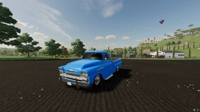 НОВЫЕ МОДЫ ДЛЯ FARMING SIMULATOR 22. смотреть онлайн