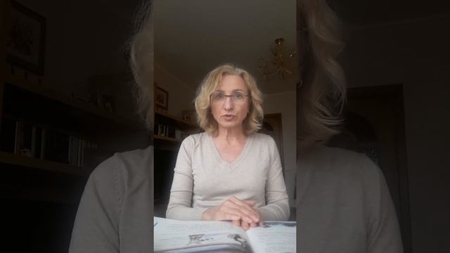 ЧИТАЮ ДЕТЯМ: Лилиан Муур, "Крошка Енот". смотреть онлайн