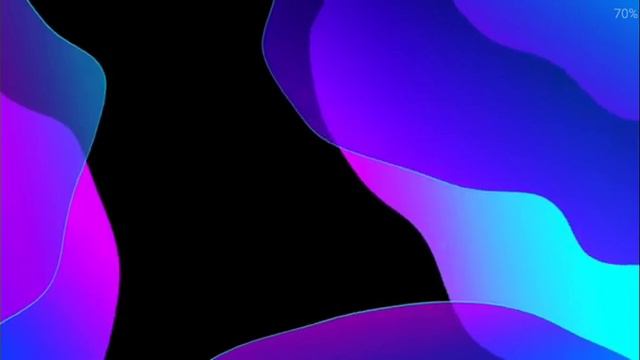 "Брак:где проходит граница?" смотреть онлайн