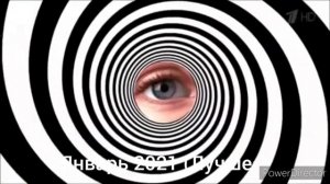 Эволюция заставок программы "Видели видео?"