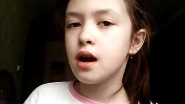 Гениальные и простые розыгрыши на 1 апреля!!! смотреть онлайн