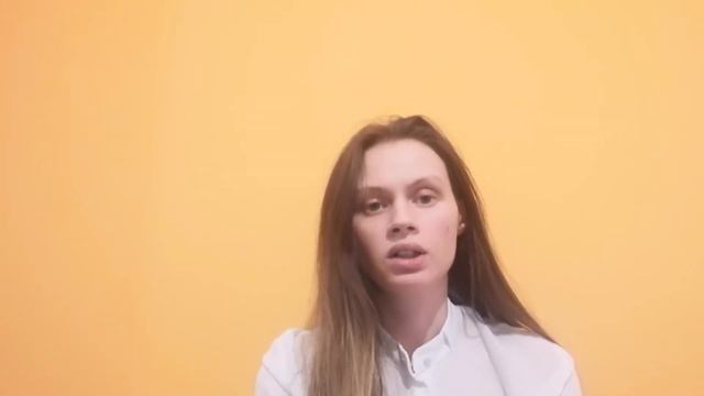 Кинолекторий Загадка Джейн Остин