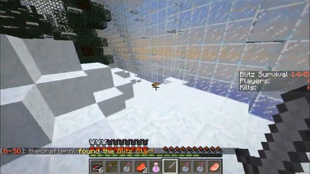 Истинные Голодные игры №1 Почему все думают о стриме Лололошки когда там Семченко смотреть онлайн