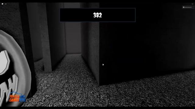 Hidden Face + Forgotten Memory Badges | Ultimate Piggy Rolelplay 2! смотреть онлайн