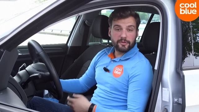 Brodit systeem en installatie Proclip NL / BE смотреть онлайн