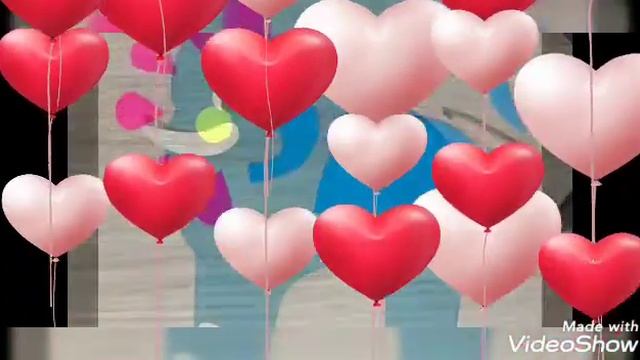 Мастер- класс для детей к 8 марта. "Подарок любимым" смотреть онлайн