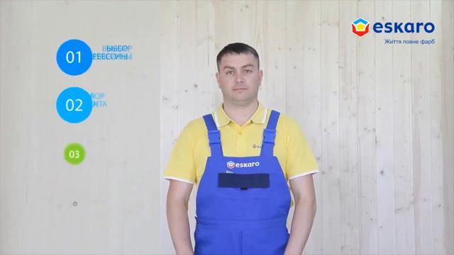 ПОДБОРКА. Примеры объясняющих видео. смотреть онлайн