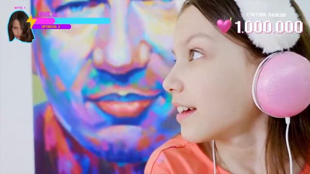 Чей Клип ЛУЧШЕ  Вики Шоу vs Мисс Николь