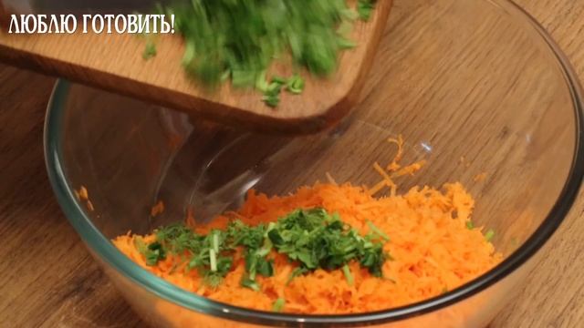 Вегетарианские Рестораны