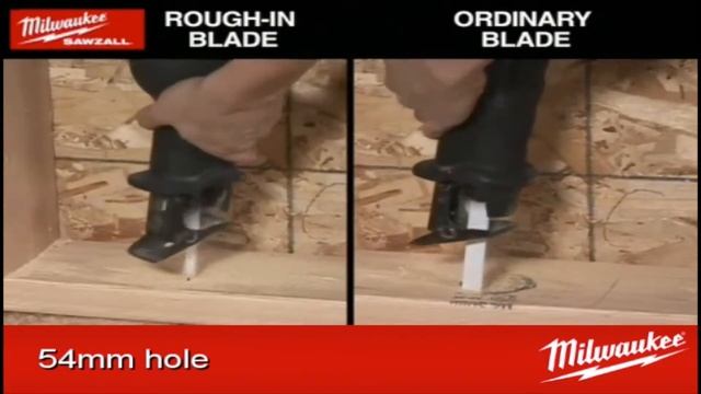 Rough In Blade - Total Tools Lonsdale - Tool Time Fridays - Ep. 11 смотреть онлайн