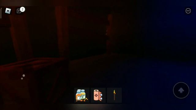 ORIGINAL SEEK vs SEEK FLOOR 2 VERSION! WHO IS SCARIER? Roblox doors смотреть онлайн