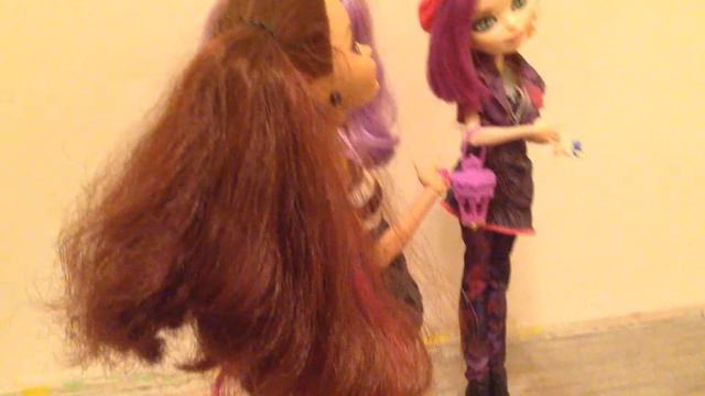 конкурс😋😋😋😋😋😋😋 смотреть онлайн