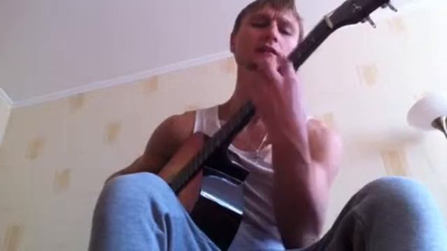 Песня на День Победы смотреть онлайн