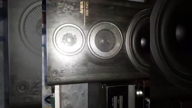 GRUNDIG SIA 5000 смотреть онлайн