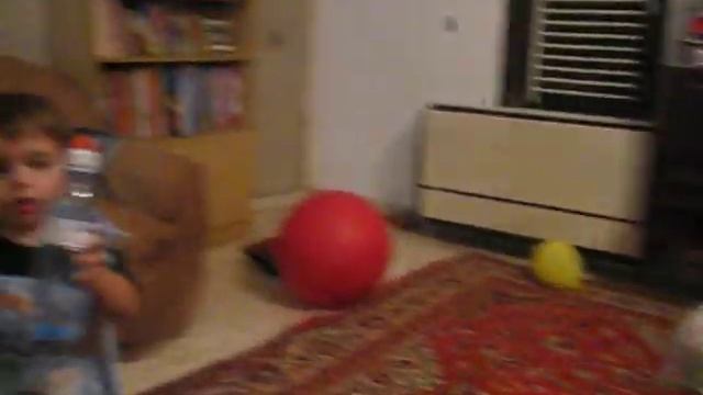 Кувырки смотреть онлайн