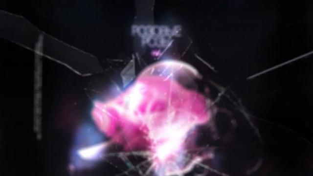 SOBOL - Розовые розы (official Audio)