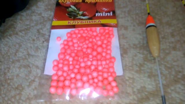 Удочка и крючки смотреть онлайн