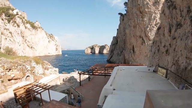 Дугин | Геополитика: Цивилизация суши и моря. Мифологические истоки смотреть онлайн