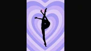 МУЗЫКА ДЛЯ ХУДОЖЕСТВЕННОЙ ГИМНАСТИКИ ~2