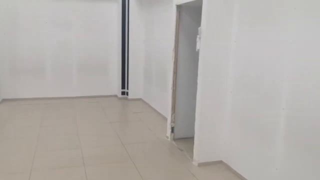 дк видео смотреть онлайн