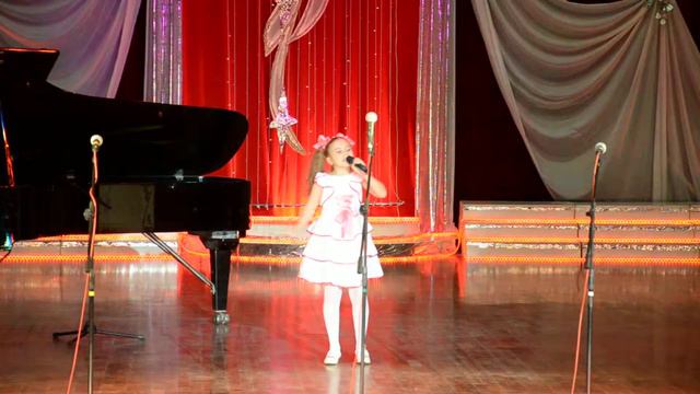 В детстве все бывает смотреть онлайн