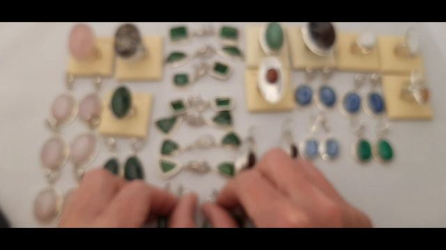 " ЭКСКЛЮЗИВЫ И НЕ ТОЛЬКО " СЕРЕБРО " смотреть онлайн