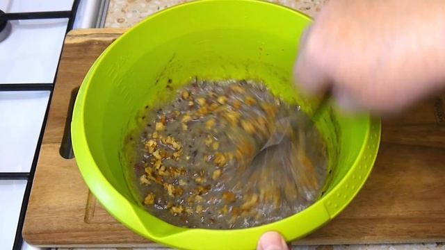 Рецепты Здорового Питания