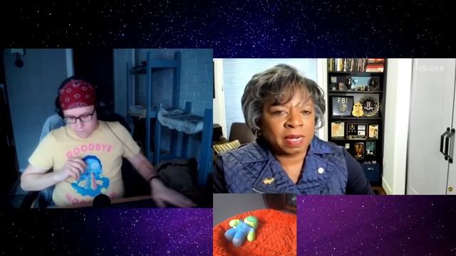 РЕАКЦИЯ НА Эксперт по отмыванию денег оценивает 8 сцен отмывания денег | Русская озвучка JEll смотреть онлайн