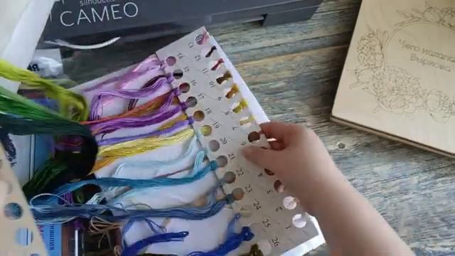 Итоги и финиши августа. планы и старты осени