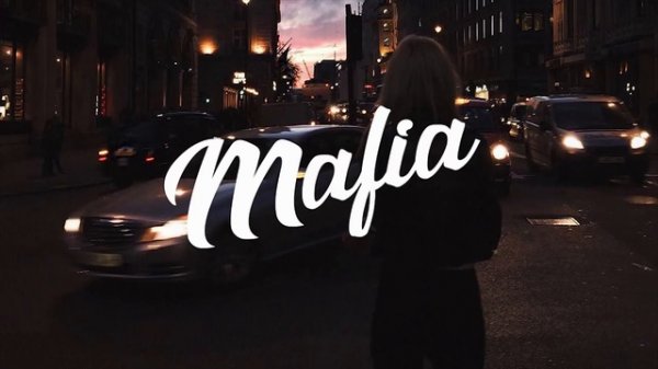 PilGrim N.C.K. & Jaroom – Талая вода