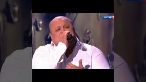 «Привет, Андрей» Максим Куст - Тебя со мною нет. Шоу Андрея Малахова
