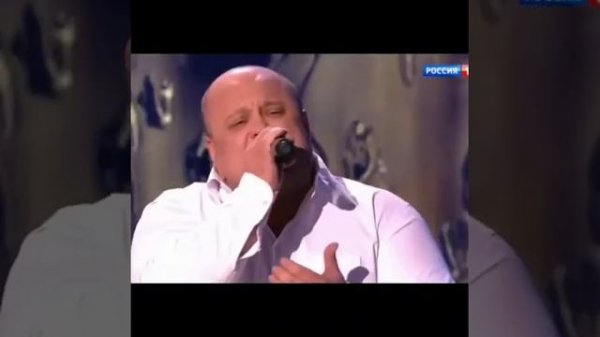 «Привет, Андрей» Максим Куст - Тебя со мною нет. Шоу Андрея Малахова