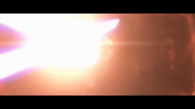 Межзвёздные Шпагаты. Кама Пуля против Маги Лезгина.Часть 1 смотреть онлайн