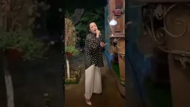 Зумруд Мусиева "просто подари любовь" смотреть онлайн