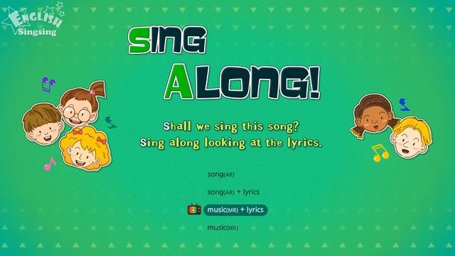 Toy Song - Песня про игрушки