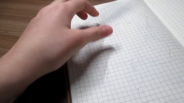 Как нарисовать глаза и губы смотреть онлайн