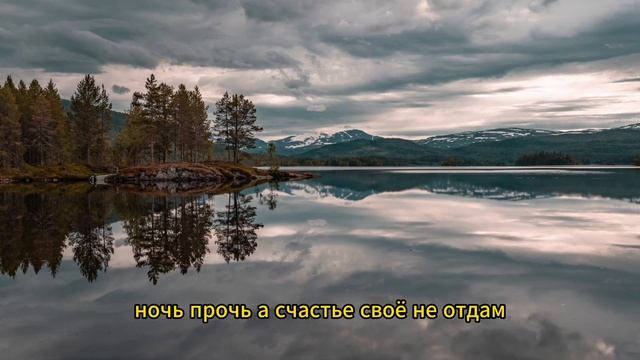 ДЛЯ ЗДОРОВЬЯ И ДОЛГОЛЕТИЯ! От болезней! Приметы 