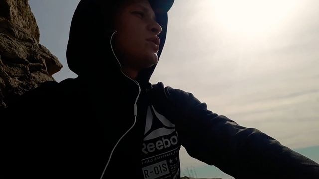 3 месяца не пью алкоголь