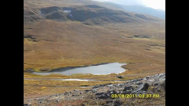 СЕВЕР ЯМАЛ УАЗ OFF-ROAD Большая Коллекция Фото смотреть онлайн