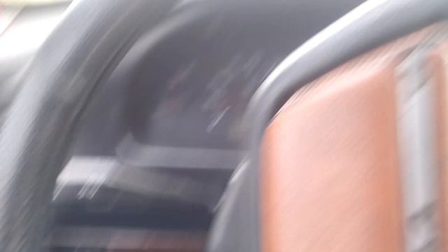 Легкая проверка работы датчиков дроссельной заслонки ваз 2110. смотреть онлайн