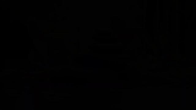 Music to Heal While You Sleep and Wake Up Happy,Clear the Mind of Negative Thoughts Bamboo Fountai смотреть онлайн